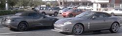 Head Turners! XKR and DB9-cousins1.jpg