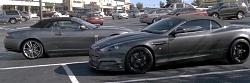 Head Turners! XKR and DB9-cousins3.jpg