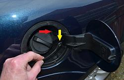 Fuel Filler Cap - where should the tether be fixed? - RESOLVED-filler.jpg