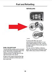 Fuel Filler Cap - where should the tether be fixed? - RESOLVED-page-26.jpg