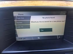 Phone Screen for Bluetooth Locked Up-phone-screen.jpg