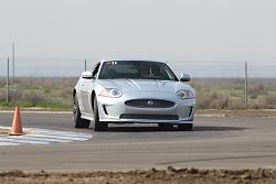 Happy birthday to me!-group-b-star-mazda-cp4_2162-jan3015-photo_by_brian.jpg
