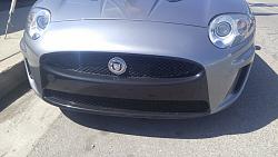 Black Pack front grilles-xkr-sighting-1280x720-.jpg