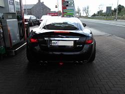 Tinted rear lens and brake light-night2.jpg