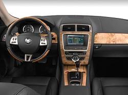 XK8 driver here-poplar.jpg