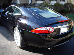 Some Pics of my new 2007 (to me) XK-dsc00807.png