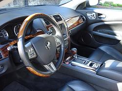 Some Pics of my new 2007 (to me) XK-dsc00809.jpg