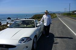 Official Jaguar XK/XKR Picture Post Thread-p1020478.jpg
