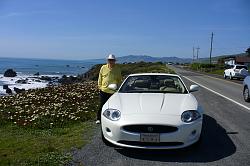 Official Jaguar XK/XKR Picture Post Thread-p1020486.jpg