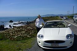 Official Jaguar XK/XKR Picture Post Thread-p1020490.jpg