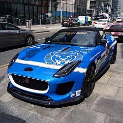 Gumball 3000 anyone going for a look.-gumball.jpg