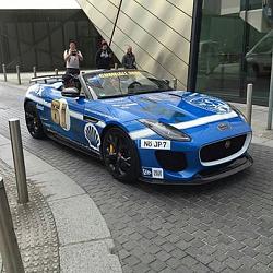 Gumball 3000 anyone going for a look.-g1.jpg