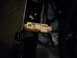 Bluetooth Module - Swap Old from 2007 for New from 2012-bluetooth-yellow-connector-closeup.jpg