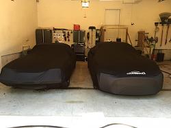 Best fitting indoor Car cover for XKRS-12083947_1123995860963684_659886968_n.jpg