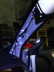 2007 XK A-Pillar removal- any tips?-jag-07-pillar-us-passenger-cover-off.jpg