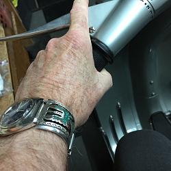 Do you wear a particular watch when driving your XK?-my-favorite.jpg