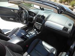 2009 Jaguar XKR Portfolio Edition Registery-dscn3068.jpg