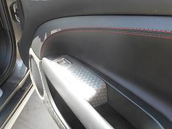 Jaguar XKR Spun Aluminum Dash-dscn3066.jpg