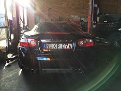 Replaced all pads Easy procedure but soft pedal after-photo173.jpg