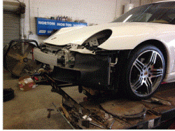 Maybe Back in the Hunt-997nos.gif