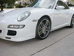 Maybe Back in the Hunt-997c4-010.jpg