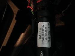 Dashboard hum aspirator noise-jag-aspirator-lable-2007-xk.jpg