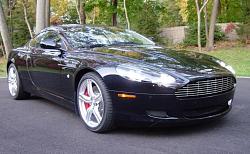 Head Turners! XKR and DB9-db09.jpg