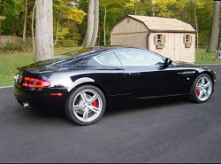 Head Turners! XKR and DB9-db9.jpg