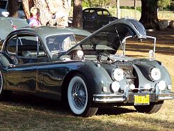 Queens English Car Show-dscf1749-1280x960-.jpg