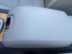 Rework of Leather-jaguar-center-console-after.jpg