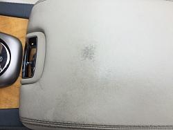 Rework of Leather-jaguar-center-console-before.jpg