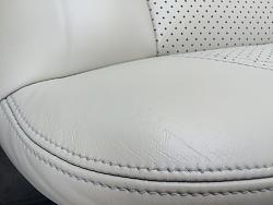 Rework of Leather-jaguar-front-seat-after.jpg
