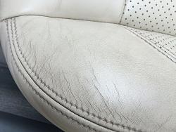 Rework of Leather-jaguar-front-seat-before.jpg