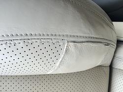 Rework of Leather-jaguar-side-seat-after.jpg