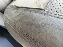 Rework of Leather-jaguar-side-seat-before.jpg