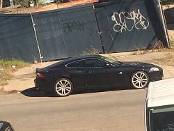 Finally lowered the XKR with Eibach &amp; it is perfect in every way-photo692.jpg
