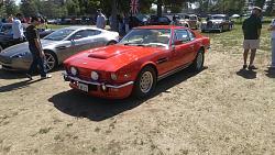 Queen's English 2016-queens-english-2016-3-.jpg