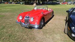 Queen's English 2016-queens-english-2016-4-.jpg