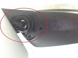 Help with missing outside mirror part-jag-07-xk-driver-l-mirror-bottom-part-missing.jpg