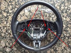 Airbag removal-steering.jpg