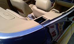 2007 XKR Convertible Roof issue-imag0077.jpg