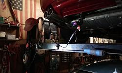 Charging the battery?-20160530_215901.jpg