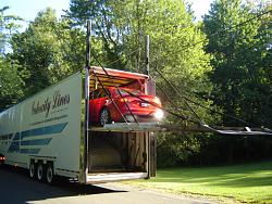 auto transport-dsc00147.jpg