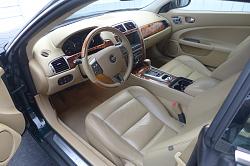 Rework of Leather-128802d1461597267-xk8-driver-here-jag3.jpg