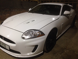 New to the forum, would like some advice if possible!-xkr-1.png