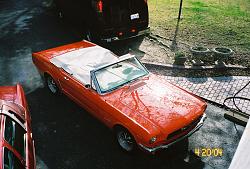 "Conv top not latched" - issues-tonneau.jpg