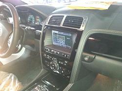 xkr-s pics-img_0623.jpg