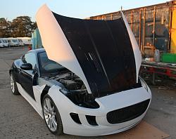 Is this the xkr that Jaguar should have made-xk-body-styling.jpg