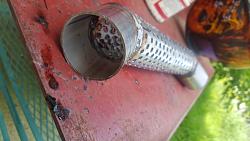 2007 XKR catalytic convertor delete for daily driver why not?-20160611_114225.jpg