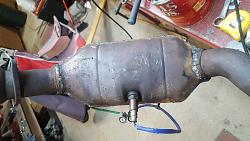 2007 XKR catalytic convertor delete for daily driver why not?-20160612_032930.jpg